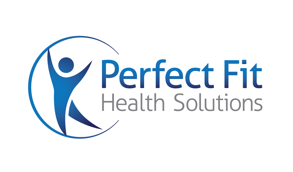 PFHS Locations - Perfect Fit Health Solutions